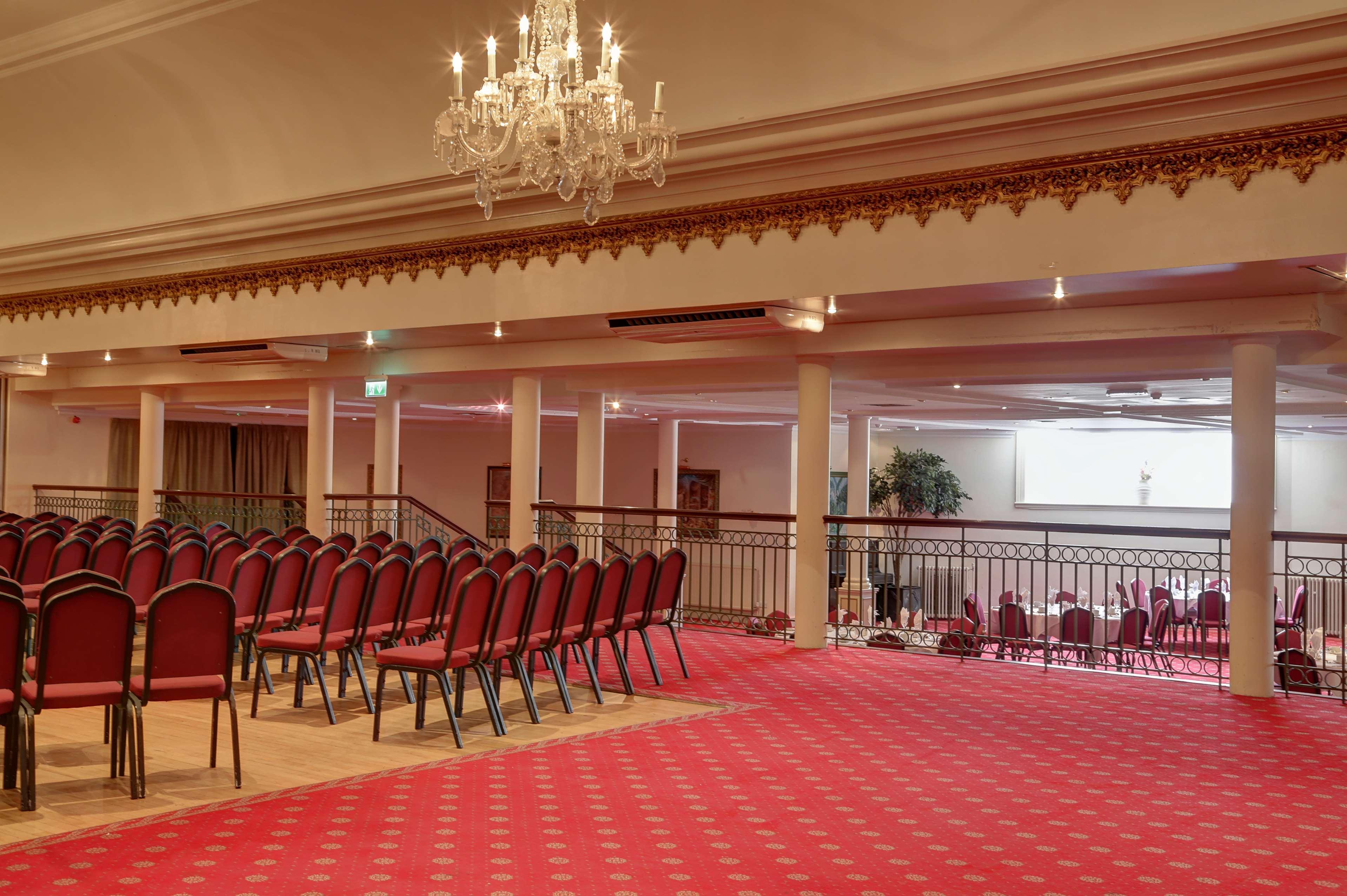 Best Western Plus Philadelphia Airport South - At Widener University Chester Bagian luar foto