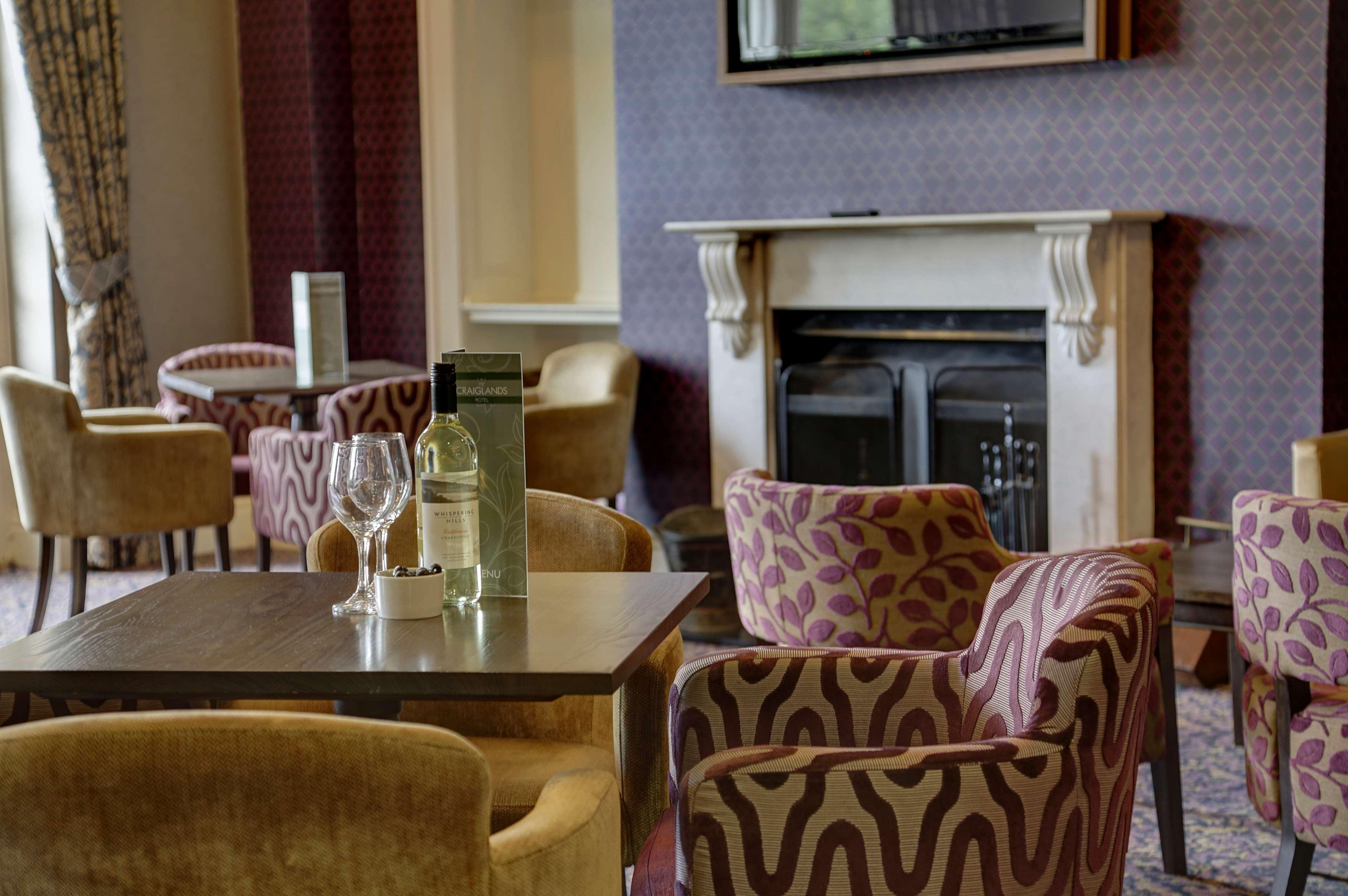 Best Western Plus Philadelphia Airport South - At Widener University Chester Bagian luar foto