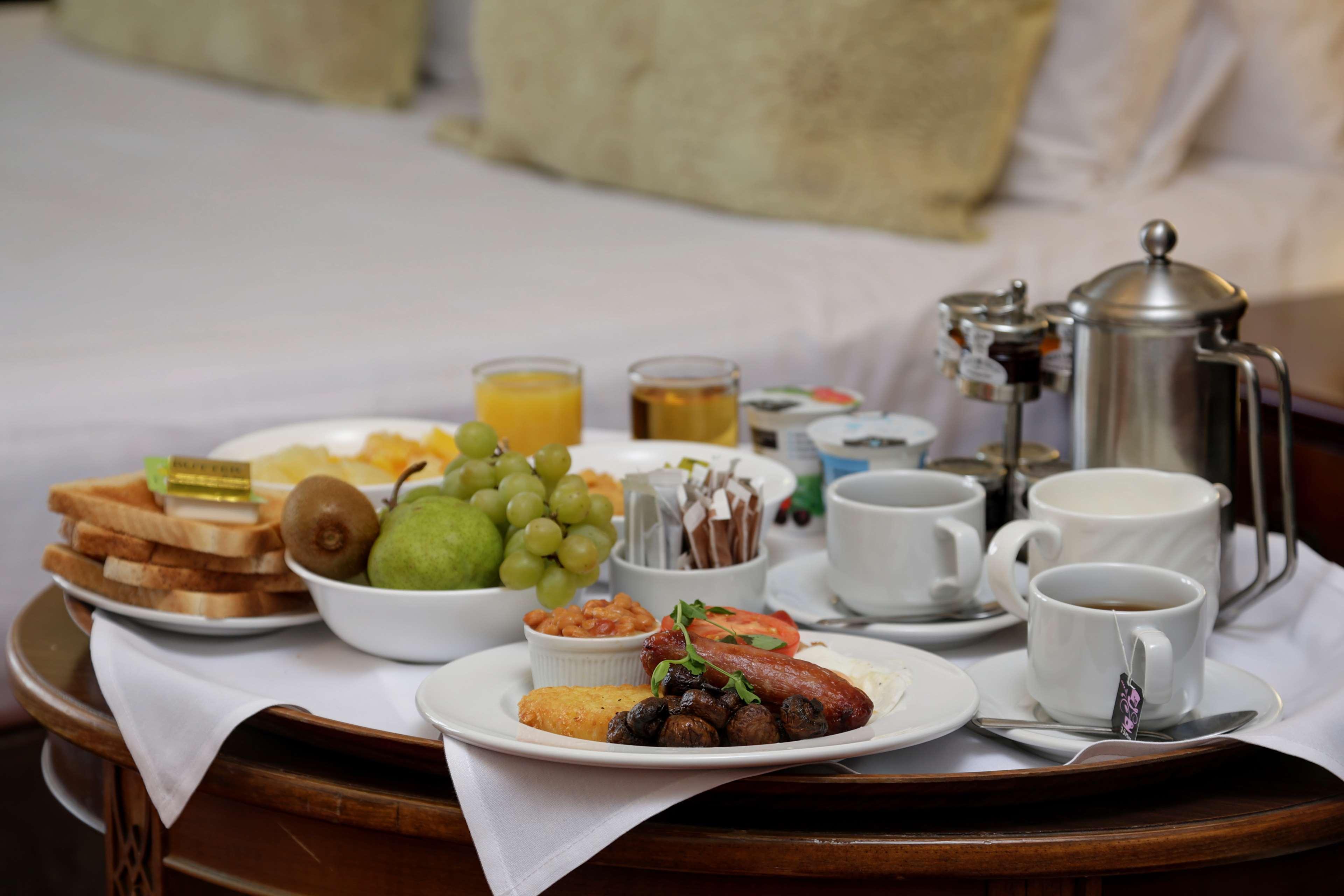 Best Western Plus Philadelphia Airport South - At Widener University Chester Bagian luar foto